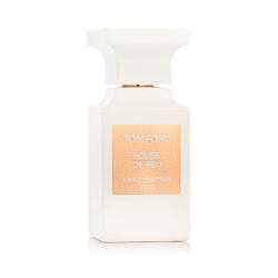 Tom Ford Soleil de Feu Eau De Parfum 50 ml (woman)