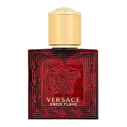 Versace Eros Flame Eau De Parfum 30 ml (man)