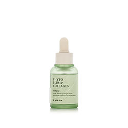 Mizon Phyto Plump Collagen Serum 30 ml