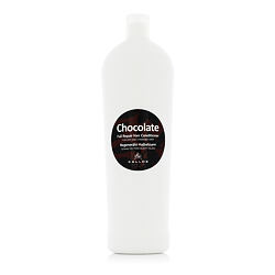 Kallos Chocolate Full Repair Hair Conditioner 1000 ml