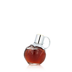 Azzaro Wanted Girl Eau De Parfum 30 ml (woman)