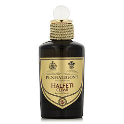 Penhaligon's Halfeti Cedar Eau De Parfum 100 ml (unisex)