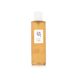 Beauty of Joseon Ginseng Cleansing Oil 210 ml