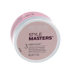 Revlon Professional Style Masters Fiber Wax™ 85 g