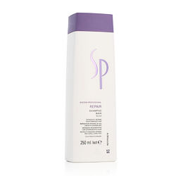 Wella SP Repair Shampoo 250 ml