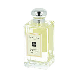 Jo Malone English Oak & Hazelnut Eau de Cologne 100 ml (unisex)