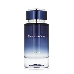 Mercedes-Benz Ultimate Eau De Parfum 120 ml (man)