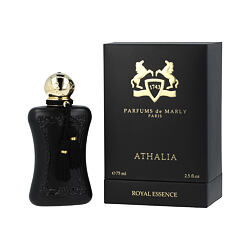 Parfums de Marly Athalia Eau De Parfum 75 ml (woman)