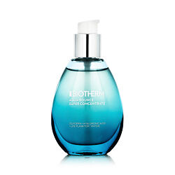 Biotherm Aqua Bounce Super Concentrate 50 ml