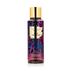 Victoria's Secret Rose Twilight Bodyspray 250 ml (woman)