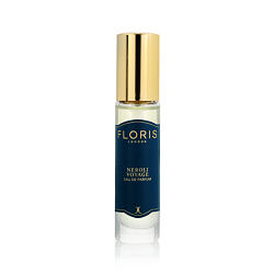 Floris Neroli Voyage Eau De Parfum Miniatur 10 ml (unisex)