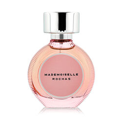 Rochas Mademoiselle Rochas Eau De Parfum 30 ml (woman)