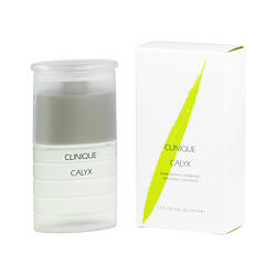 Clinique Calyx Eau De Parfum 50 ml (woman)