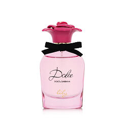 Dolce & Gabbana Dolce Lily Eau De Toilette 50 ml (woman)