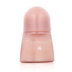 Gloria Vanderbilt Vanderbilt Antiperspirant Roll-On 50 ml (woman)