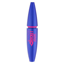 Maybelline VOLUM' EXPRESS the ROCKET™ mascara 9,6 ml