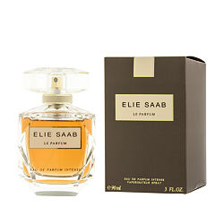 Elie Saab Le Parfum Eau De Parfum Intense 90 ml (woman)