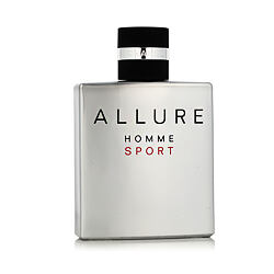 Chanel Allure Homme Sport Eau De Toilette 100 ml (man)