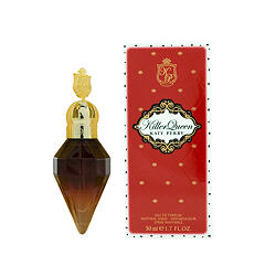 Katy Perry Killer Queen Eau De Parfum 50 ml (woman)