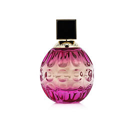 Jimmy Choo Rose Passion Eau De Parfum 60 ml (woman)