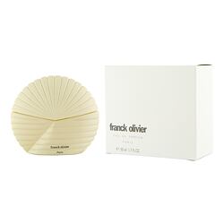 Franck Olivier Franck Olivier Eau De Parfum 50 ml (woman)