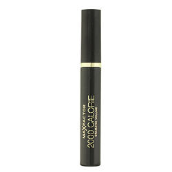 Max Factor 2000 Calorie Dramatic Volume Mascara 9 ml