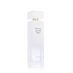 Elizabeth Arden White Tea Wild Rose Eau De Toilette 100 ml (woman)