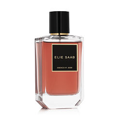 Elie Saab Essence No. 1 Rose Essence de Parfum 100 ml (unisex)