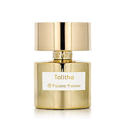 Tiziana Terenzi Talitha Extrait de Parfum 100 ml (unisex)