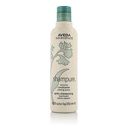 Aveda Shampure™ Nurturing Conditioner 250 ml