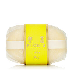 Floris Cefiro Feste Seife 100 g (unisex)