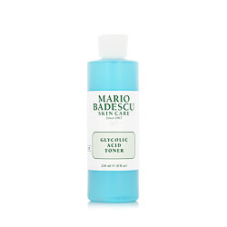 Mario Badescu Glycolic Acid Toner 236 ml