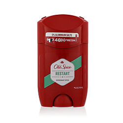 Old Spice Restart Deostick 50 ml (man)