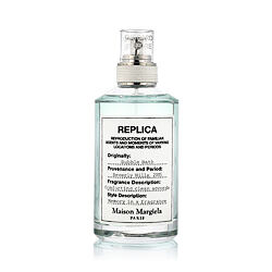 Maison Margiela Replica Bubble Bath Eau De Toilette 100 ml (unisex)