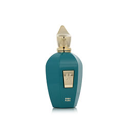 Xerjoff " V " Erba Pura Eau De Parfum 100 ml (unisex)