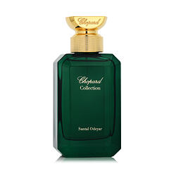 Chopard Santal Odeyar Eau De Parfum 100 ml (unisex)