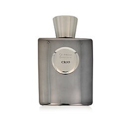 Giardino Benessere Crio Extrait de Parfum 100 ml (unisex)