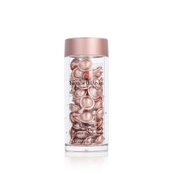 Elizabeth Arden Retinol Ceramide Capsules Night Serum 60 St.