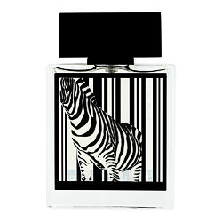 Rasasi Rumz Al Rasasi 9325 Pour Lui Eau De Parfum 50 ml (man)