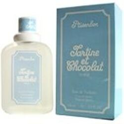 Tartine et Chocolat Ptisenbon Eau De Toilette 50 ml (woman)