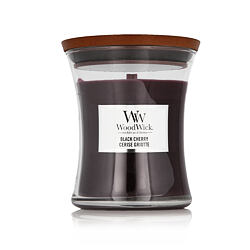 WoodWick Medium Hourglass Candles Duftkerze 275 g