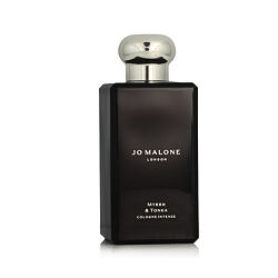 Jo Malone Myrrh & Tonka Eau de Cologne Intense 100 ml (unisex)