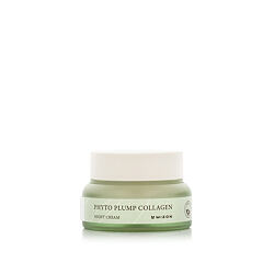 Mizon Phyto Plump Collagen Night Cream 50 ml