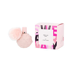 Ariana Grande Sweet Like Candy Eau De Parfum 100 ml (woman)