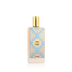 Memo Paris Sintra Eau De Parfum 75 ml (unisex)