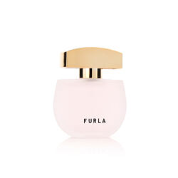 Furla Autentica Eau De Parfum 50 ml (woman)