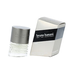 Bruno Banani Man Eau De Toilette 30 ml (man)