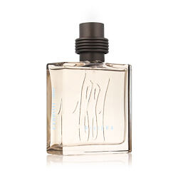 Cerruti 1881 Riviera Eau De Toilette 100 ml (man)