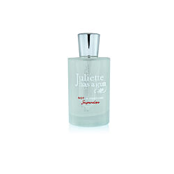 Juliette Has A Gun Not A Perfume Superdose Eau De Parfum 100 ml (unisex)