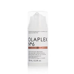 Olaplex No.6 Bond Smoother 100 ml